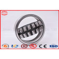 Self-Aligning Bearing Spherical Roller Bearing (22209CC/WW33)